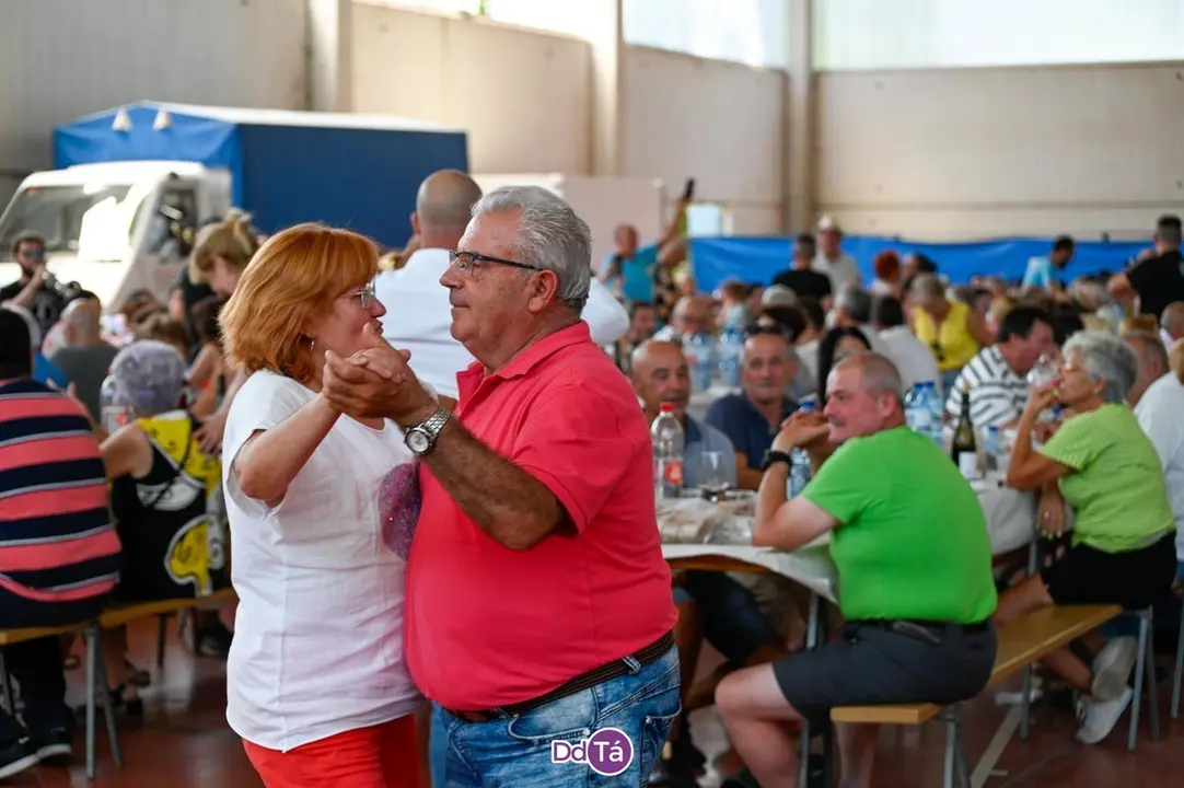 feira pemento oimbra-014