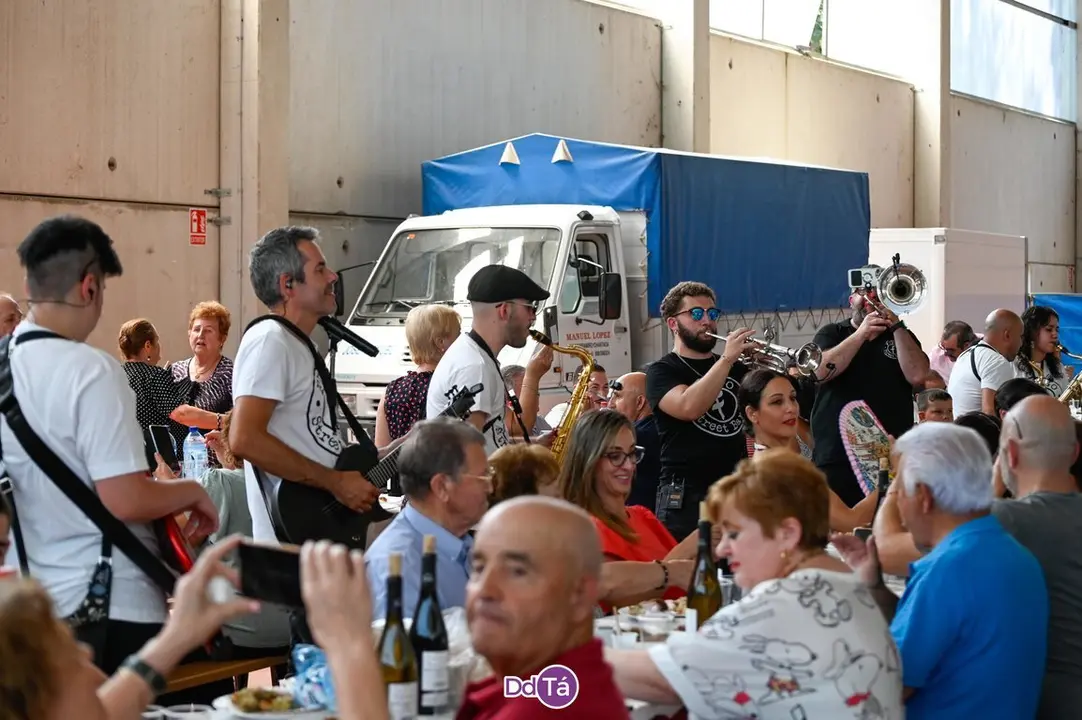 feira pemento oimbra-015