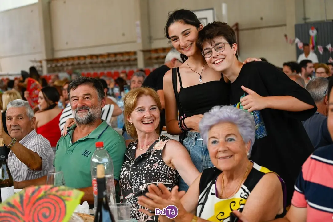 feira pemento oimbra-016
