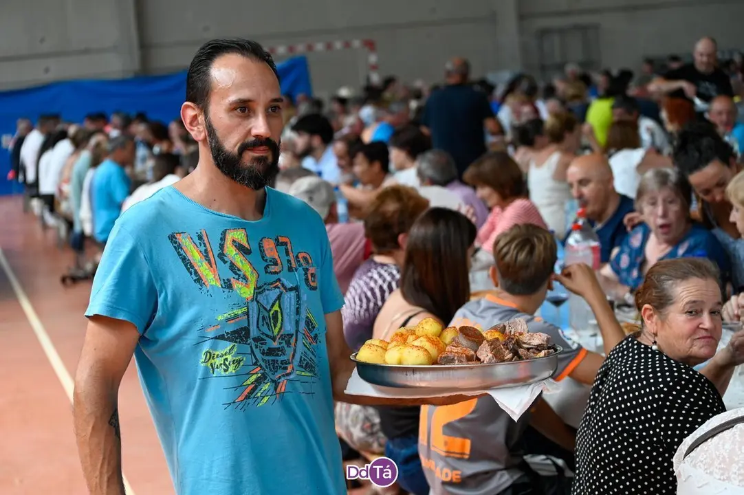 feira pemento oimbra-017