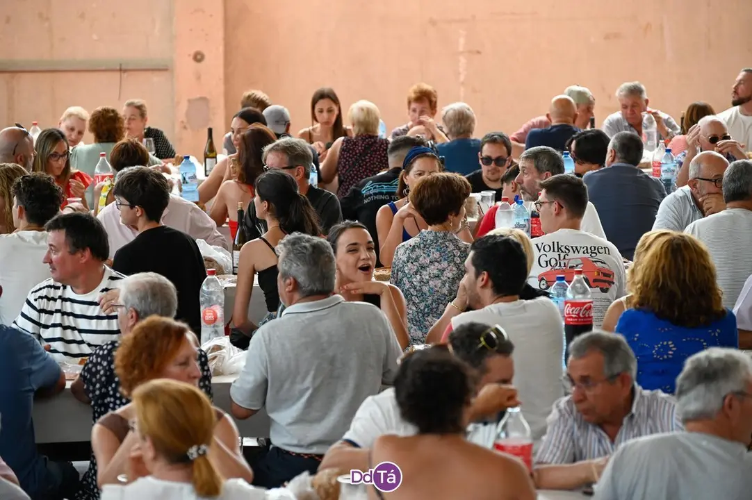 feira pemento oimbra-020