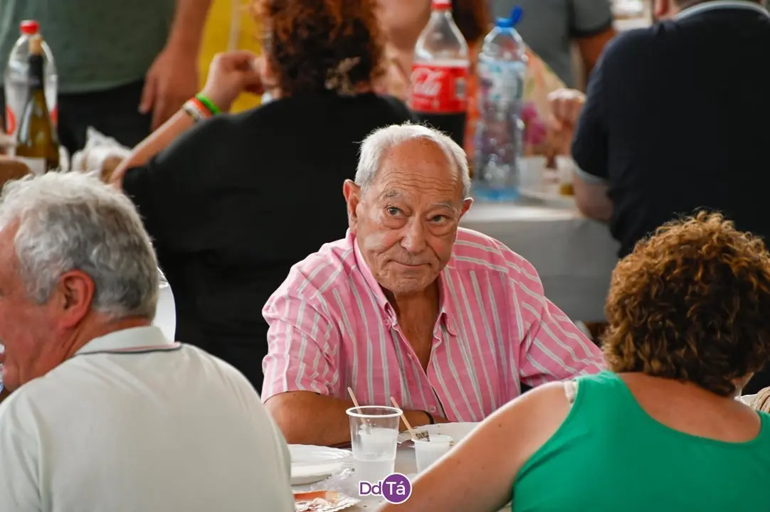 feira pemento oimbra-023