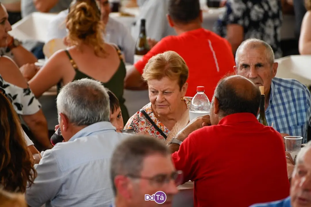 feira pemento oimbra-024
