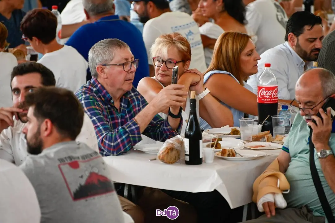 feira pemento oimbra-025