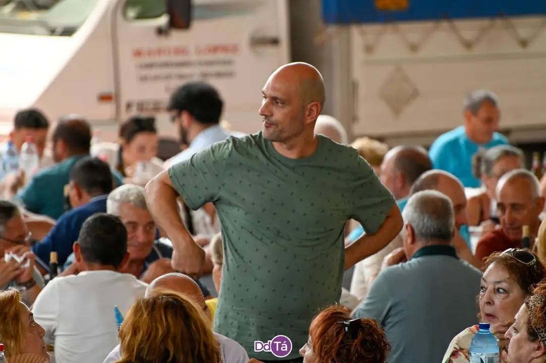 feira pemento oimbra-026