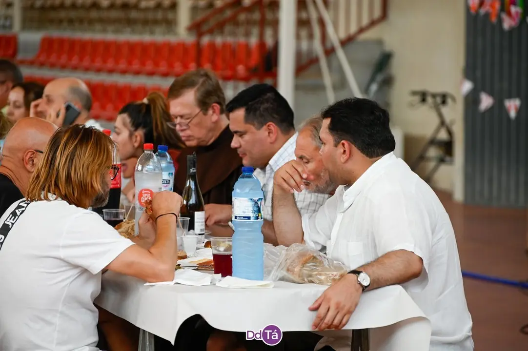 feira pemento oimbra-031