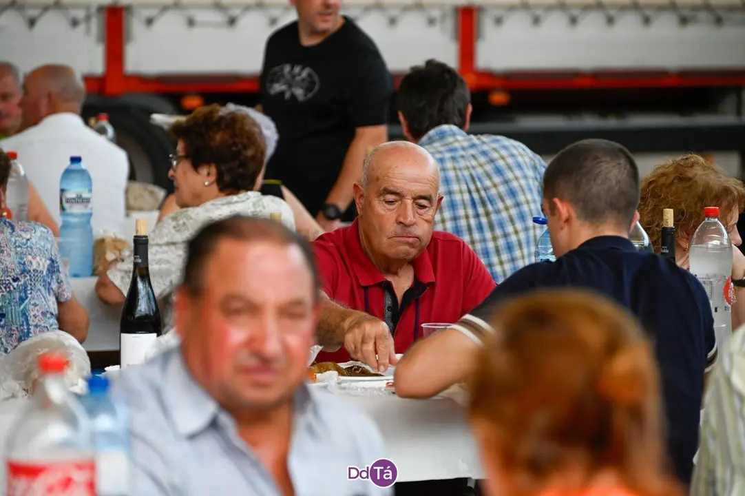 feira pemento oimbra-035