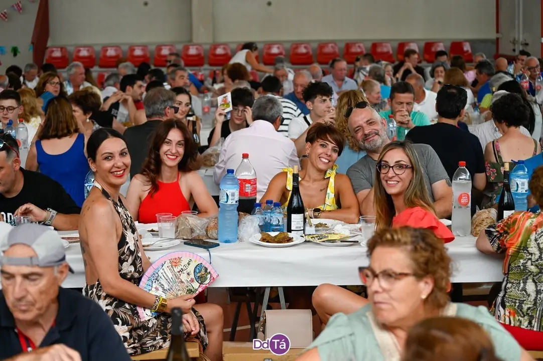 feira pemento oimbra-036
