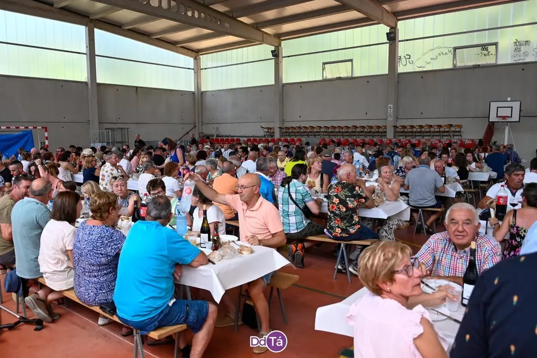 feira pemento oimbra-040