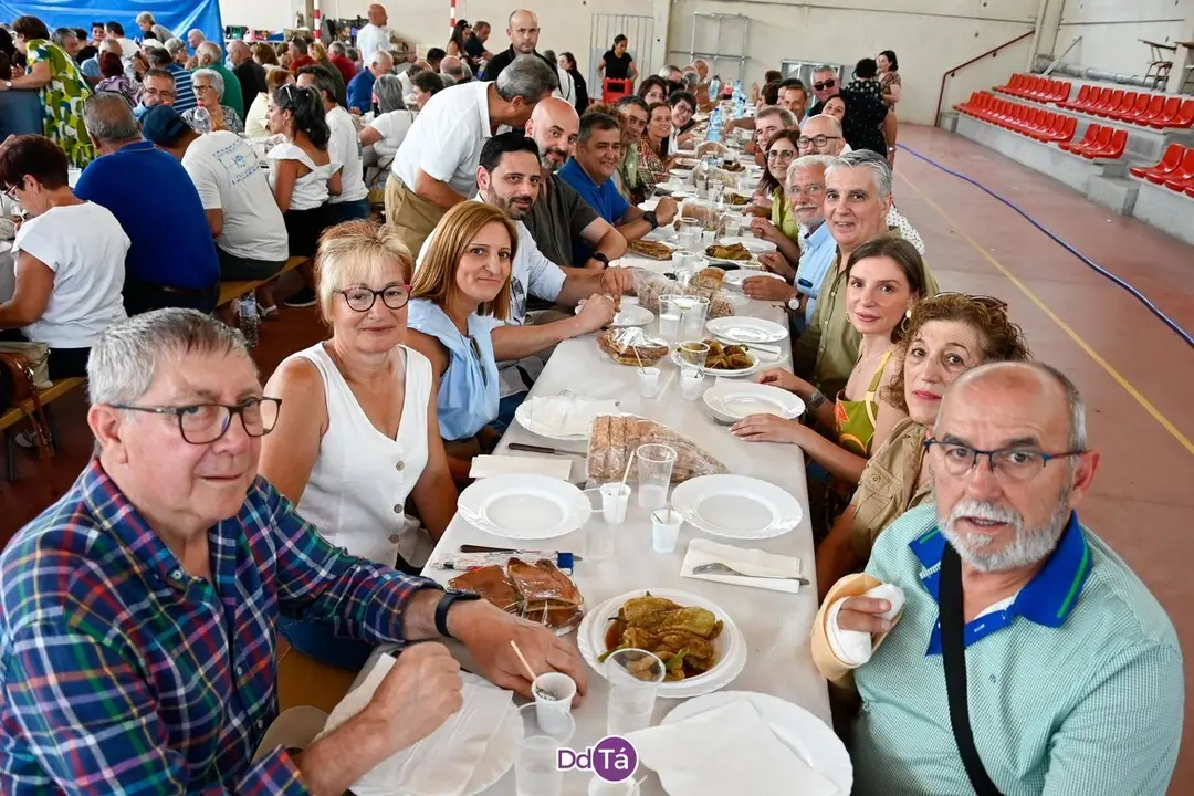 feira pemento oimbra-042