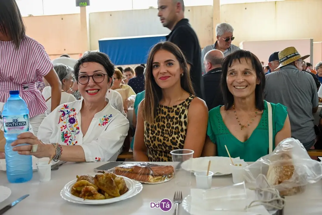 feira pemento oimbra-045
