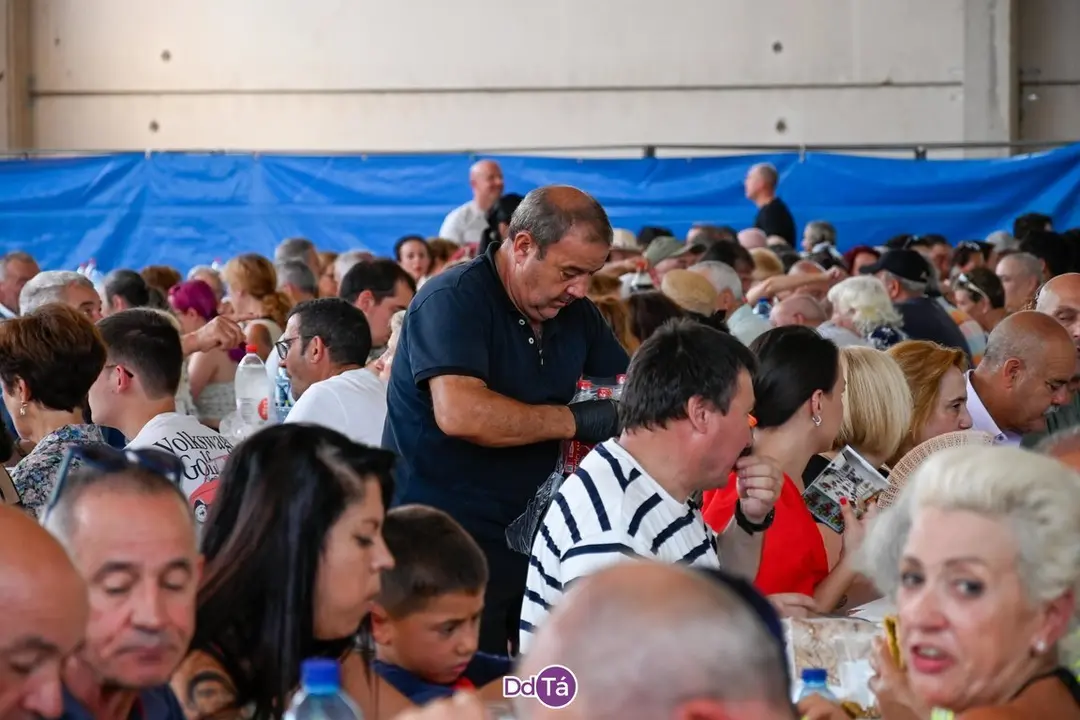 feira pemento oimbra-047