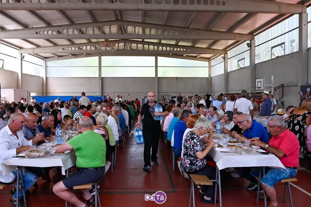 feira pemento oimbra-048
