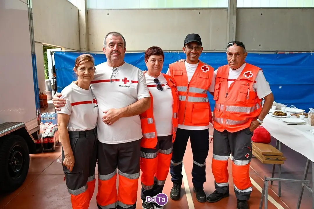 feira pemento oimbra-050