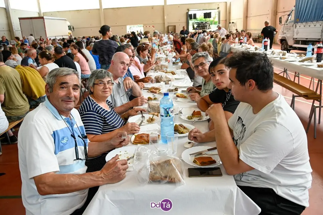 feira pemento oimbra-051