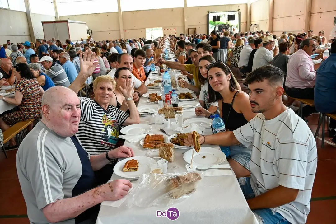 feira pemento oimbra-052