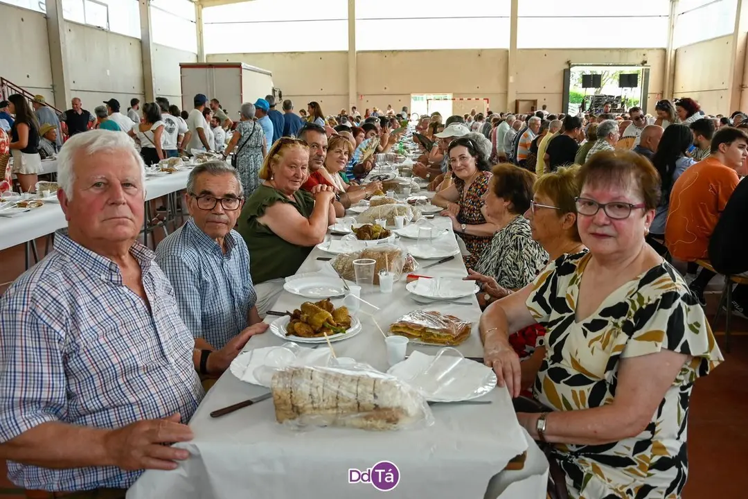 feira pemento oimbra-053
