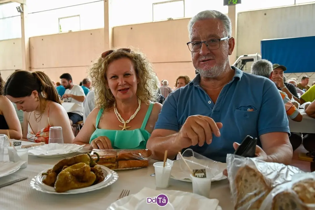 feira pemento oimbra-054
