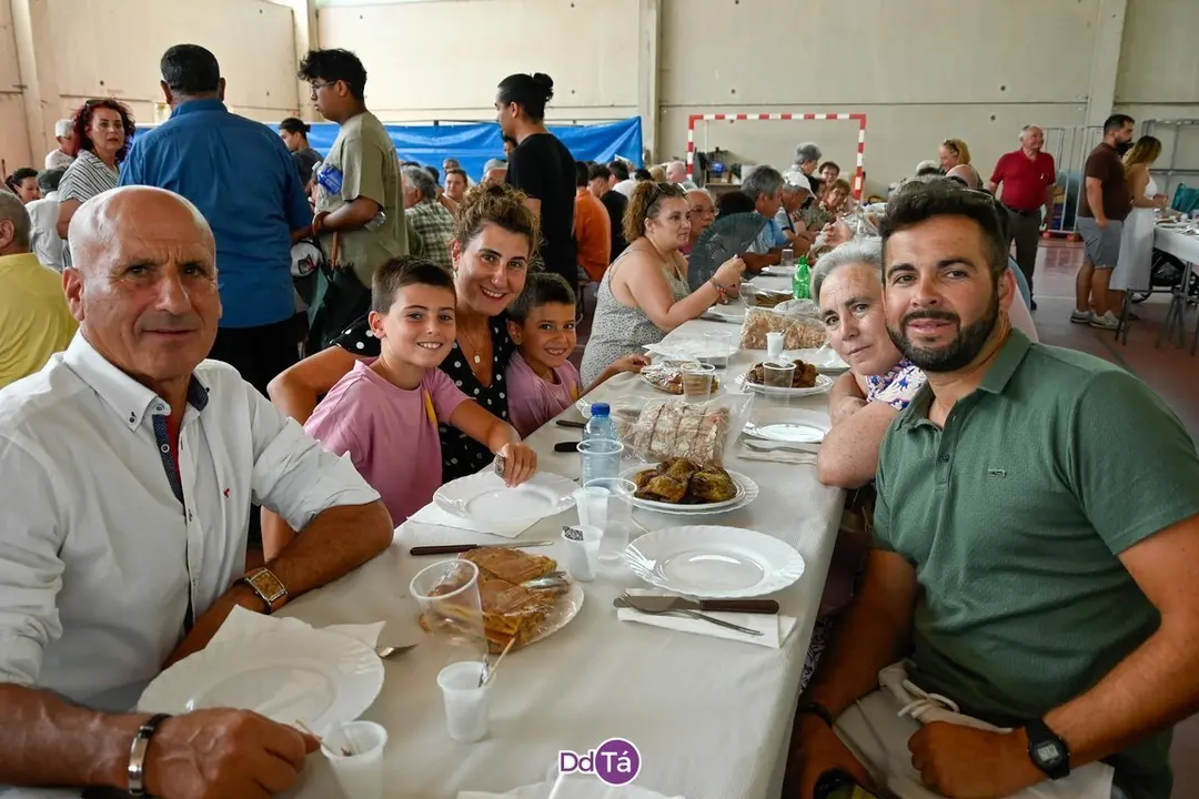 feira pemento oimbra-055