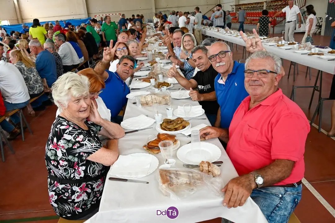 feira pemento oimbra-057