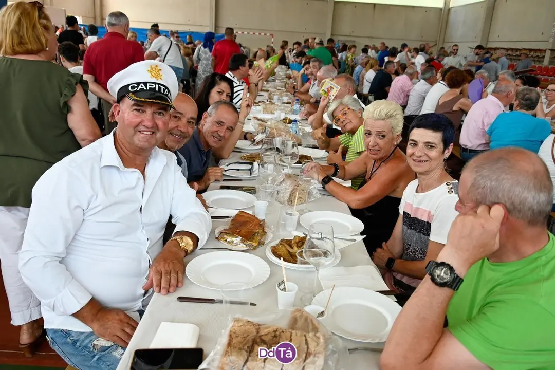 feira pemento oimbra-058