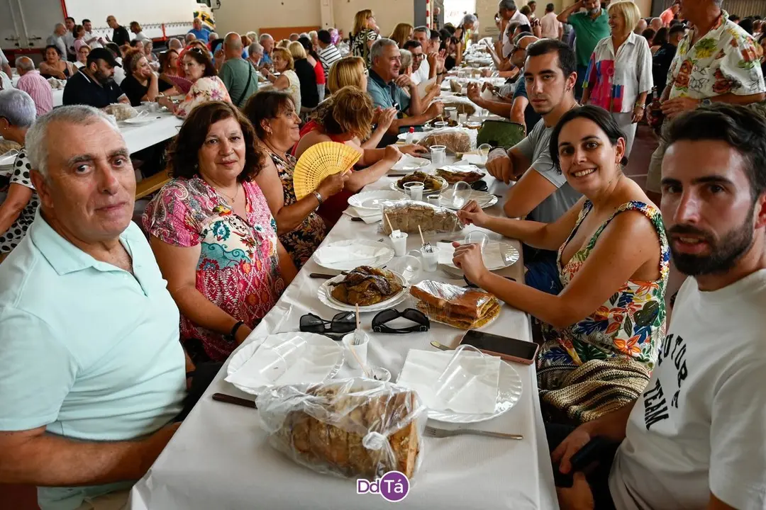 feira pemento oimbra-060