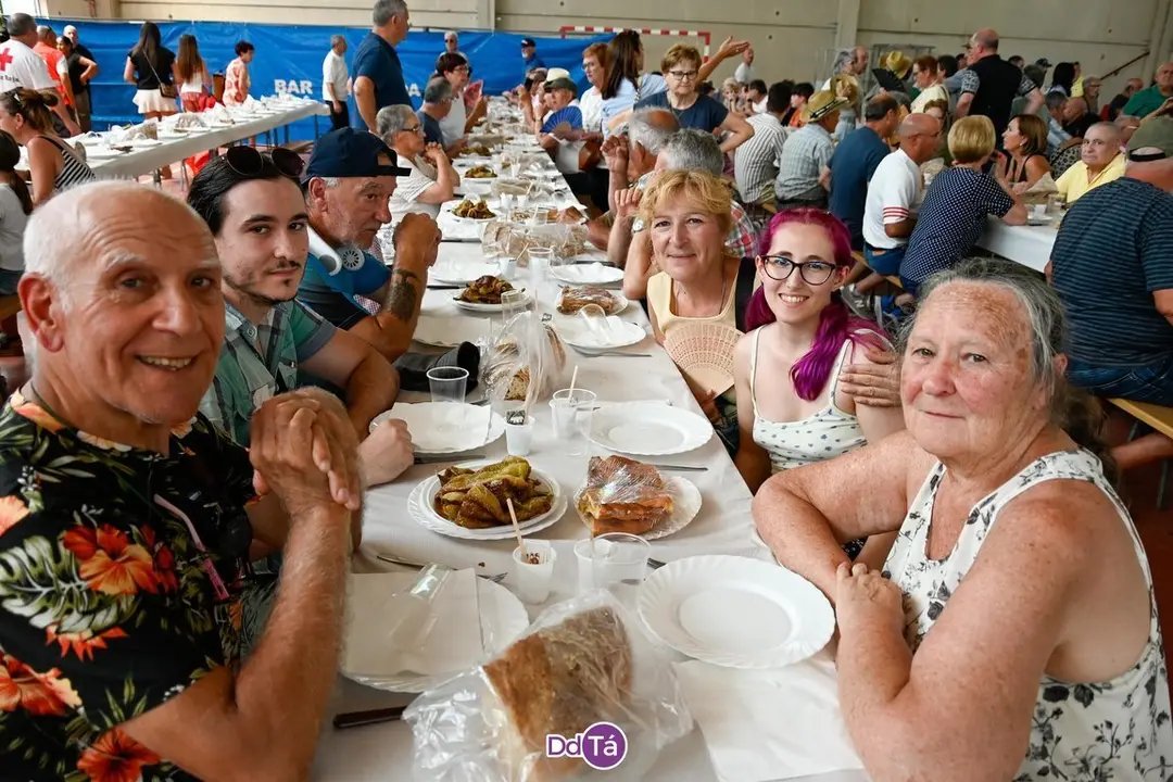 feira pemento oimbra-061
