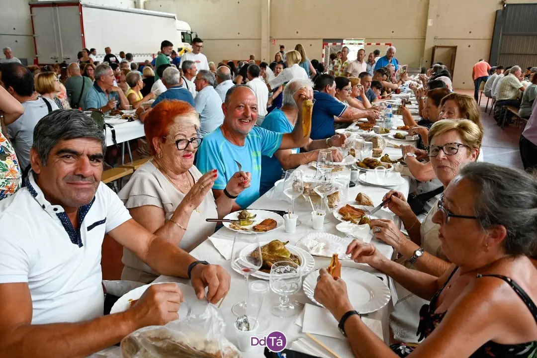 feira pemento oimbra-062