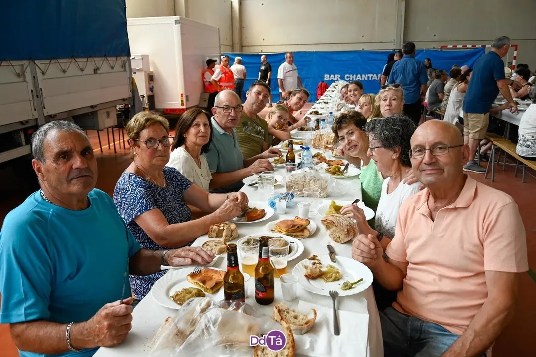 feira pemento oimbra-063