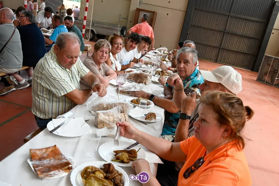 feira pemento oimbra-066