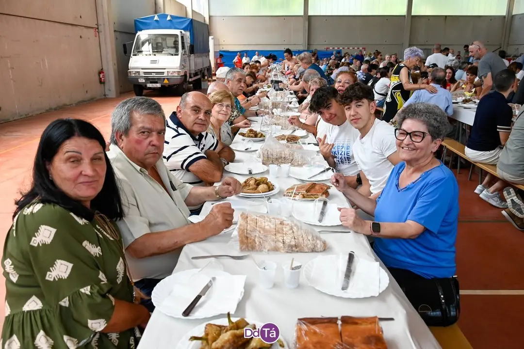 feira pemento oimbra-067