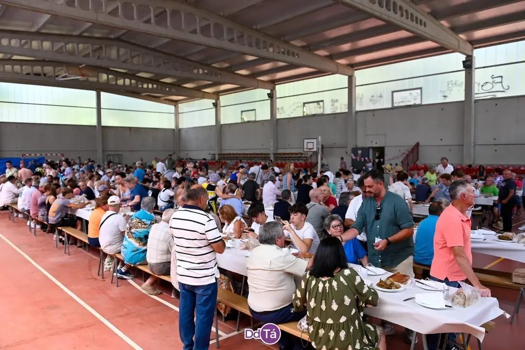 feira pemento oimbra-068