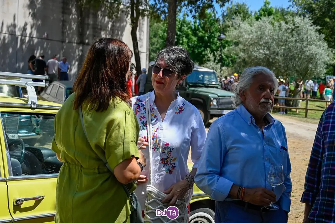 feira pemento oimbra-071