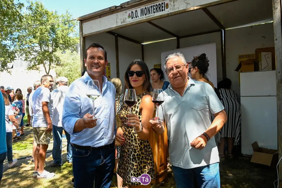 feira pemento oimbra-073