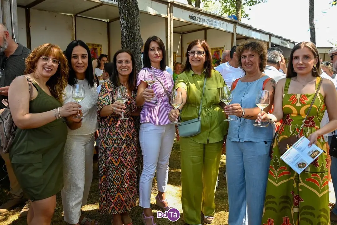 feira pemento oimbra-074