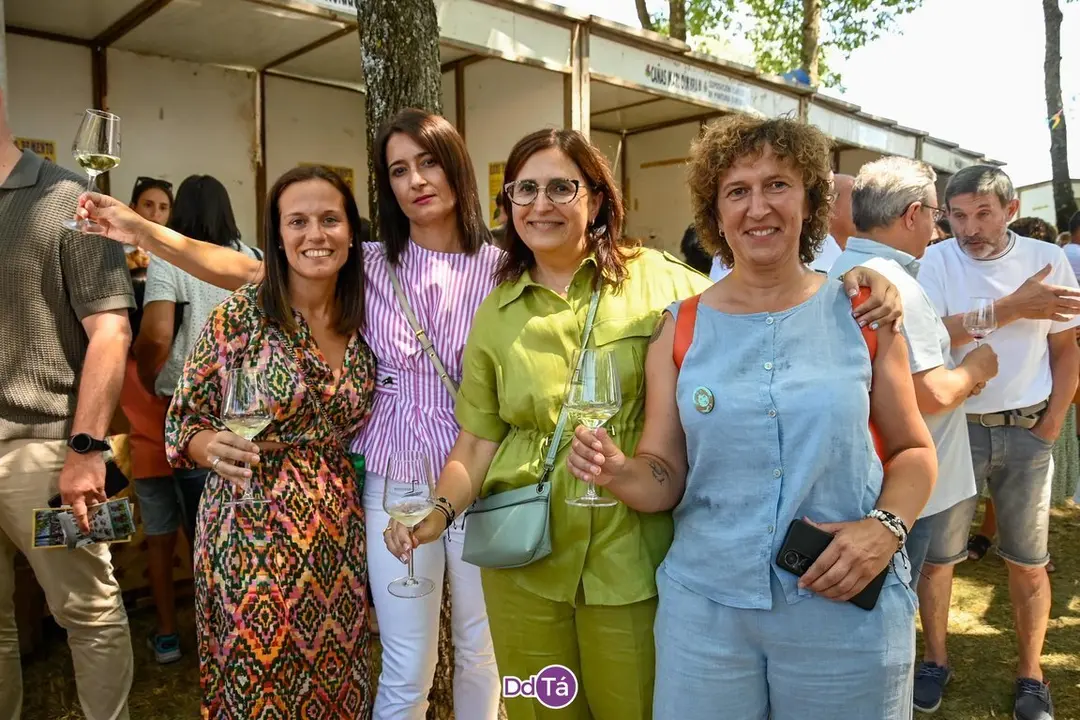 feira pemento oimbra-076