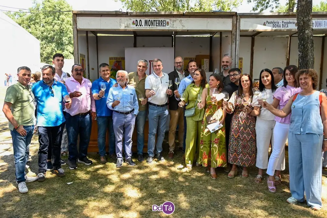 feira pemento oimbra-078