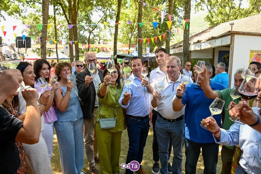 feira pemento oimbra-079