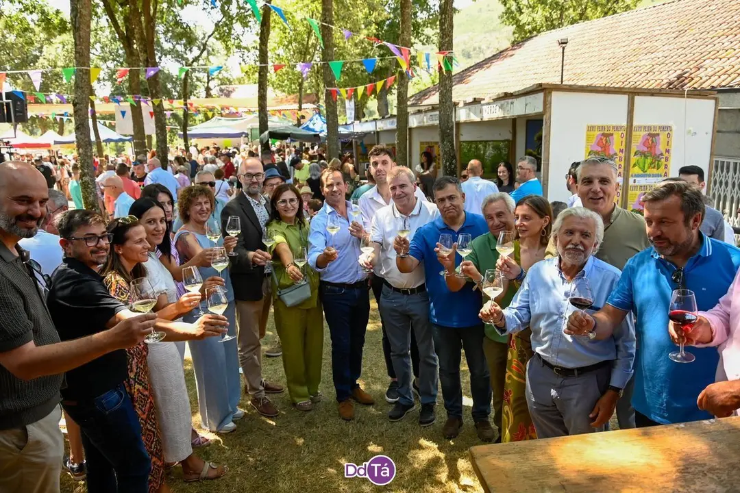 feira pemento oimbra-080