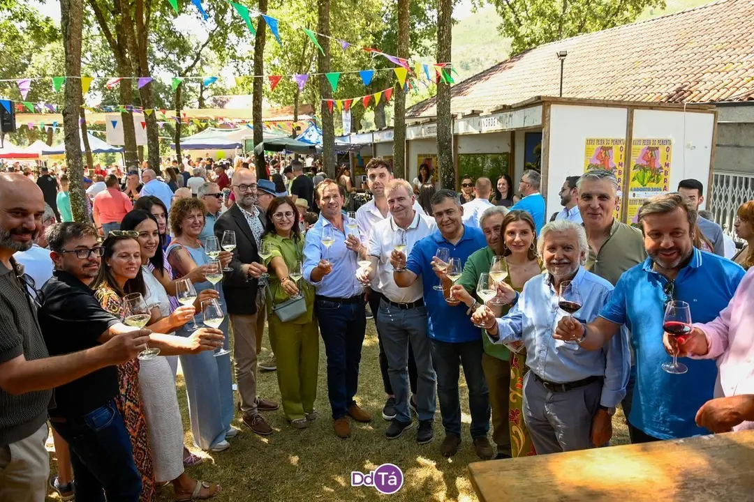 feira pemento oimbra-081
