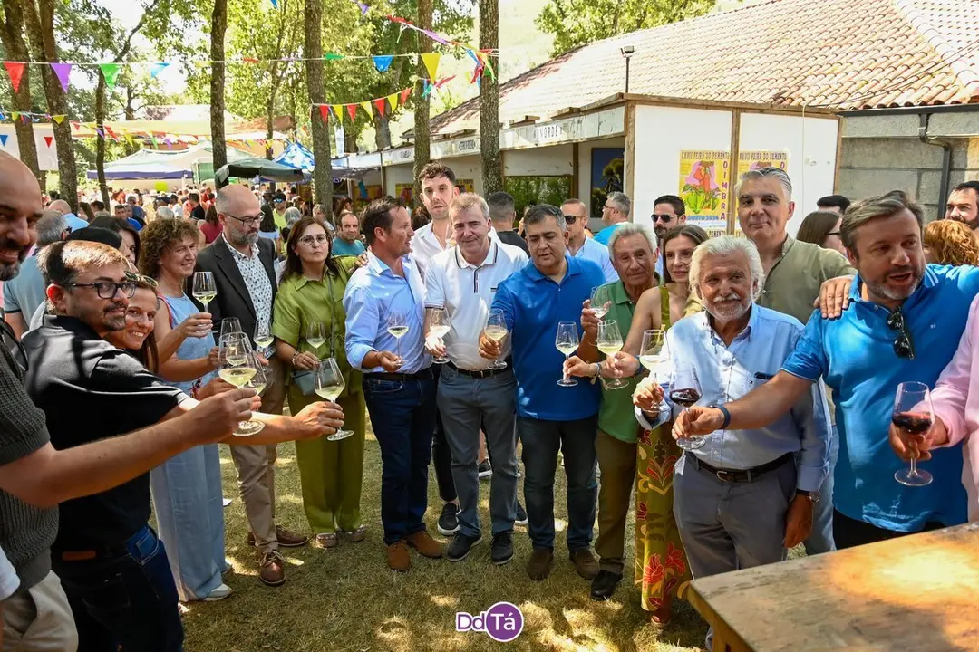 feira pemento oimbra-082