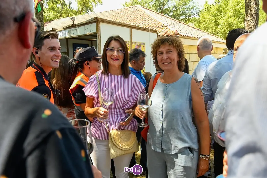 feira pemento oimbra-084