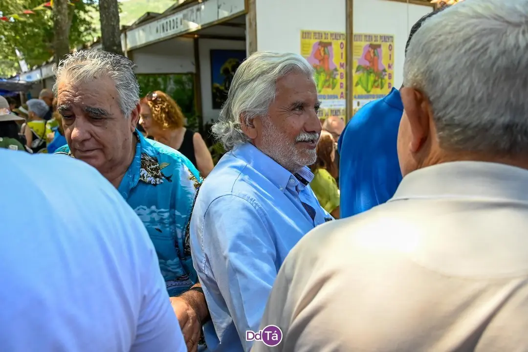 feira pemento oimbra-086