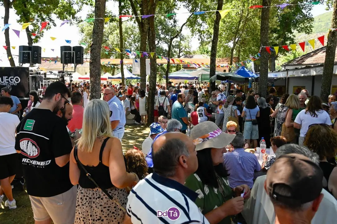 feira pemento oimbra-090