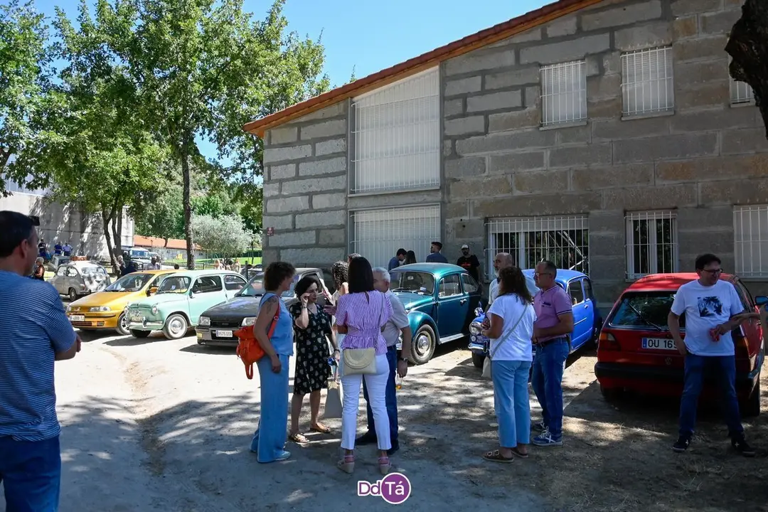 feira pemento oimbra-106