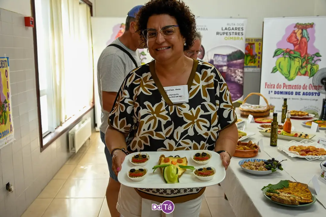 Concurso Pementos O&iacute;mbra 2024 (40)