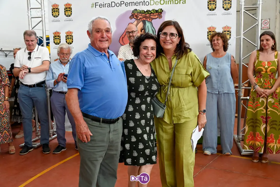 Concurso Pementos O&iacute;mbra 2024 (47)