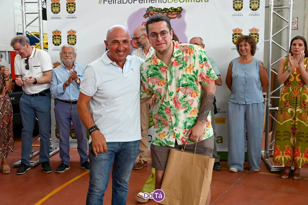 Concurso Pementos O&iacute;mbra 2024 (49)