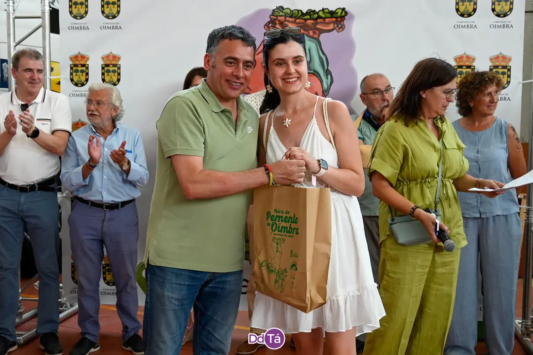 Concurso Pementos O&iacute;mbra 2024 (50)