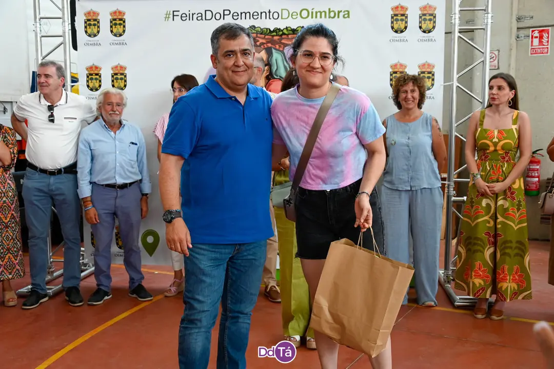 Concurso Pementos O&iacute;mbra 2024 (52)